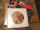 The Can Monster Movie LP