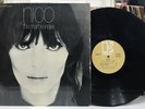 Nico - The Marble Index - Elektra Gold Label EKS 74029 LP VG++ Ultrasonic Clean