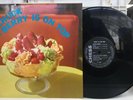 Chuck Berry - Is On Top - Chess LP 1435 NM- Black Label Orig VPI Cleaned