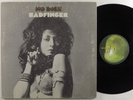 BADFINGER No Dice APPLE LP gatefold