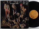 JETHRO TULL This Was REPRISE LP NM gatefold