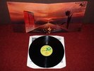 PRETTY THINGS Parachute LP 1970 HARVEST 1st Press  MINT