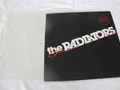 ORIGINAL 1988 Radiators - Gimme ..... Live  Very Good+ Mercury 834 143-1
