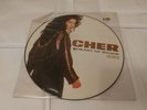 Cher - Heart Of Stone - 12