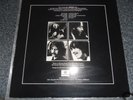 The Beatles Let It Be Vinyl LP in great condition Parlophone Logo on rear
