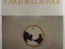 CAT SEVENS Catch Bull At Four A&M SP 4365 LP SEALED