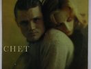 Chet Baker - Chet LP - Riverside - RLP 12-299 Mono DG