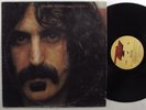FRANK ZAPPA Apostrophe (') DISCREET LP VG+/VG++