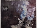 GABBA GABBA HEY: A TRIBUTE TO THE RAMONES Various Artists TRIPLE X 2XLP SEALED