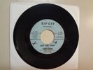 CARETAKERS: East Side Story 2:12-Epic 3:07-U.S. 7