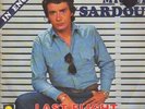 Michel Sardou Last Flight (Je Vole) / Its Not To Late To Start Again (Les Vie