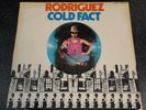 RODRIGUEZ 