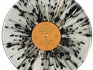 Thee Oh Sees Mutilator Defeated At Last ULTRA CLEAR w/ LEAD Vinyl LP Record  NEW