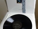 TORI AMOS     limited 180 gram Vinyl LP     Little Earthquakes (1992/1999)
