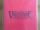 Bullet For My Valentine - Scream Aim Fire   7