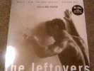 THE LEFTOVERS O.S.T LP MINT SEALED LTD 1ST PRESSING 1000 180G VINYL MAX RICHTER