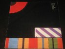 Pink Floyd rare '83 1st press LP The Final Cut on Harvest mint-