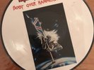 Iron Maiden - Beast Over Hammersmith 1