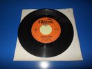 60's Rare Record 45 RPM THE CASTALEERS On Felsted Records / Northern soul