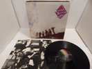 LYNYRD SKYNYRD Nuthin Fancy 1975 MCA 2137 Super Clean LP NM