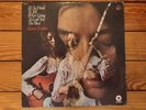 Karen Dalton ?– It's So Hard To Tell... 1969 Capitol ST-271 Jacket VG Vinyl VG+