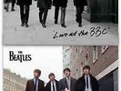 THE BEATLES ON AIR LIVE AT THE BBC VOL 1 & 2 DELUXE EU PRESS VINYL 6x LP SET New