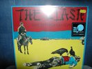THE CLASH GIVE EM ENOUGH ROPE NEW SEALED 180G VINYL LP reissue sealed