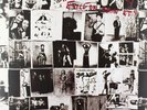 ROLLING STONES - EXILE ON MAIN STREET - EXCELLENT - 2 LP
