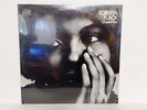 Roberta Flack Vinyl LP Record Chapter Two 1970 Gatefold Sealed
