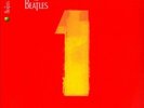 The Beatles - 1 [ Vinyl ] Edition 2015, 2 Discs, Audio Compilation