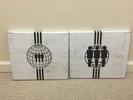 Third Man Records Vault Package 37 & 38 Jack White & The Raconteurs