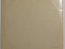 Beatles – White Cover - Vinyl 2-LPs - Apple Records Mono - U.K. Low Number Press