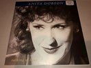 Queen Anita Dobson & Brian May (his wife) Talking Of Love Vinyl Record 12