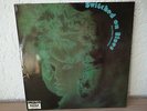 The Delta Merchant - Switched on blues vogue LDVS 17256 Germany 1971 selten