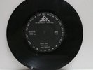 VERY RARE-ELVIS PRESLEY-Moody Blue-BONEY M-A Women Can Change-MALAYSIA PROMO Ep