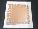 Vinyl Record 12