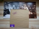 LED ZEPPELIN - IN THROUGH THE OUT DOOR  2 LP´s  DELUXE EDITION NEU
