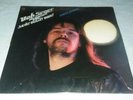 BOB SEGER and THE SILVER BULLET BAND   NIGHT MOVES   VINYL LP brand new sealed
