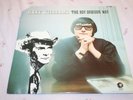 ROY ORBISON-HANK WILLIAMS THE ROY ORBISON WAY-US FIRST PRESS-NEAR MINT