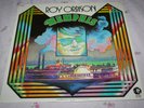 ROY ORBISON-MEMPHIS-US FIRST PRESS-NEAR MINT
