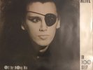 8 X DEAD OR ALIVE 12