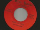 FUNK bw SOUL GROUP- FLINT EXECUTIVES-WHEEL OF FATE / MY VISION -HEAR -STAR ROUTE