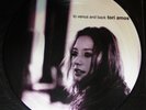 Tori Amos - To Venus And Back - Vinyl LP Promo Picture Disc (1999)