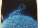 THIRD EYE BLIND : BLUE   ORIGINAL 1999 RELEASE NEVER PLAYED