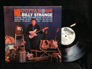 Billy Strange-Mr. Guitar-GNP Crescendo 97-WLP PROMO