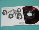 PINK FLOYD 7
