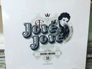 JOSE JOSE | 55 ANIVERSARIO | VINIL BOXSET | 5LPs | EDICION LIMITADA | Sealed NEW