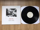 Depeche Mode „See You“ late UK 12“ Re-Release with mirrored Child looks right