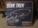 Inside Star Trek Gene Roddenberrry 12