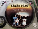 Mahavishnu Orchestra - Meeting Of The Spirits RARE 12